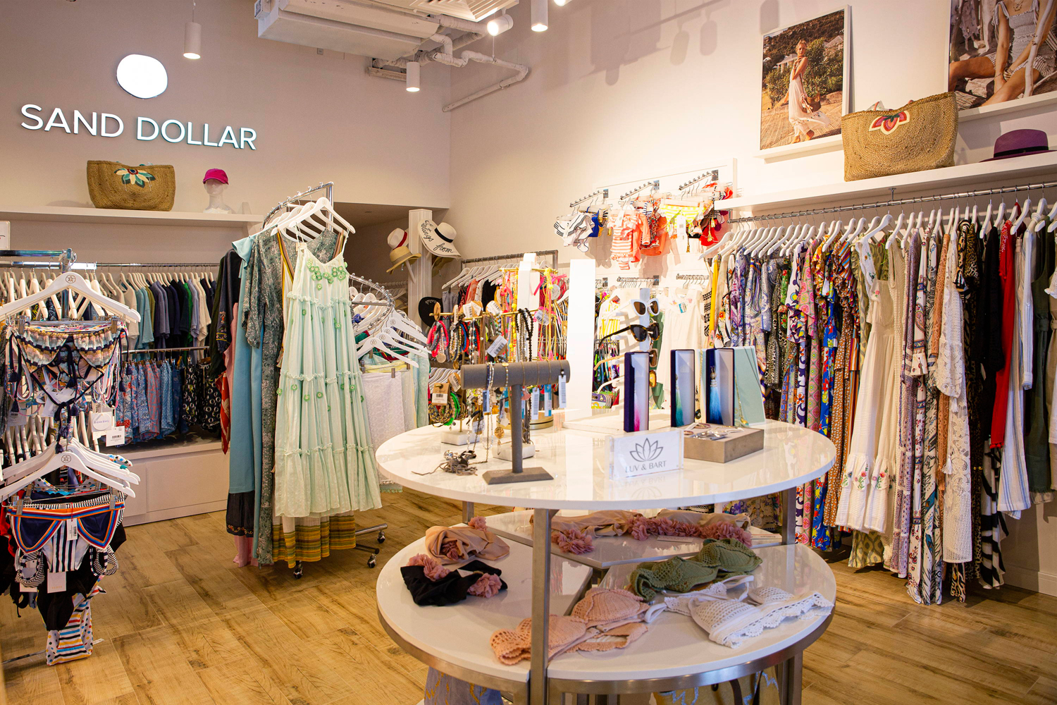 6 UAE beachwear brands to shop right now Time Out Abu Dhabi