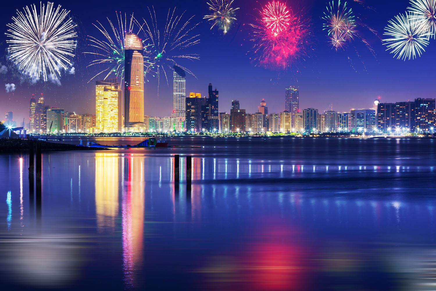 New Year Events Abu Dhabi New Year S Eve In Abu Dhabi 2020 21 The Best Parties Dinners And Events Time Out Abu Dhabi