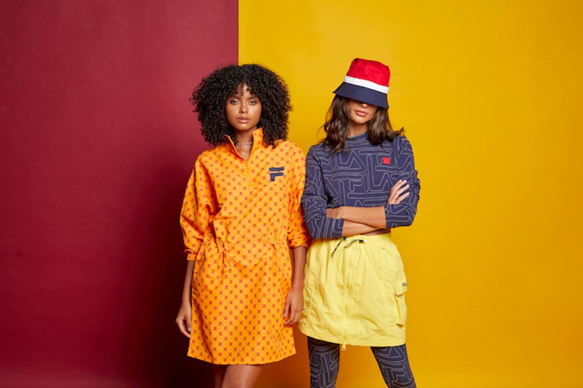 Namshi tommy hilfiger store