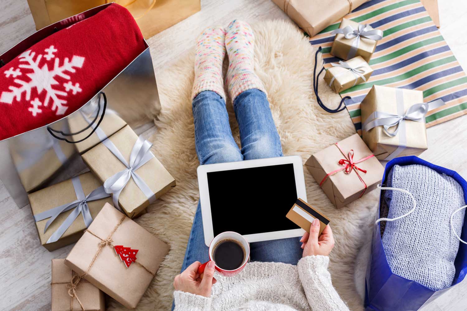 Kids gift online shopping deals