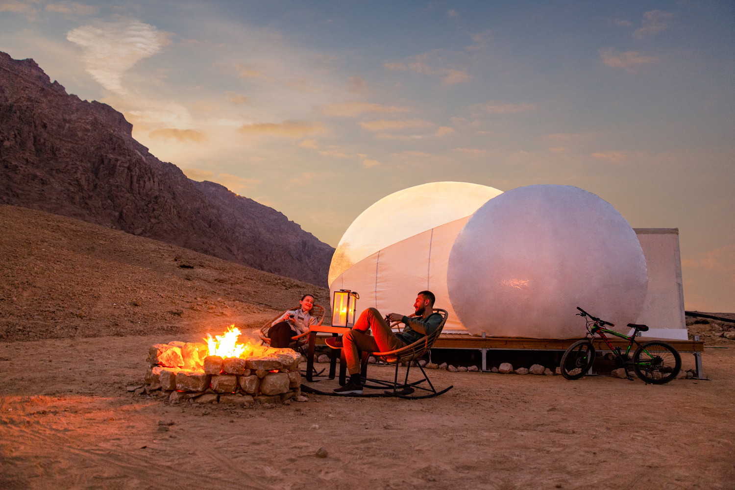 Jebel hafeet new arrivals