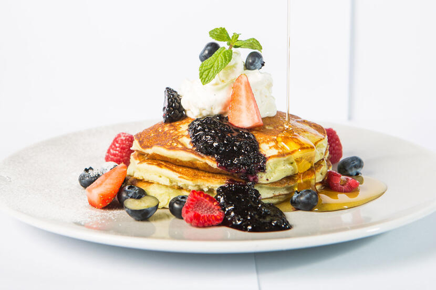Pancake restaurants near me hotsell