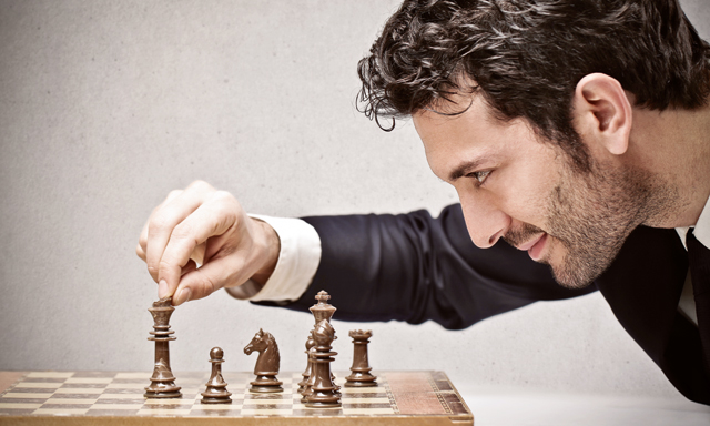 3 things to do today in Abu Dhabi | Time Out Abu Dhabi