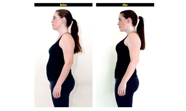 Exercises for best sale mum tum