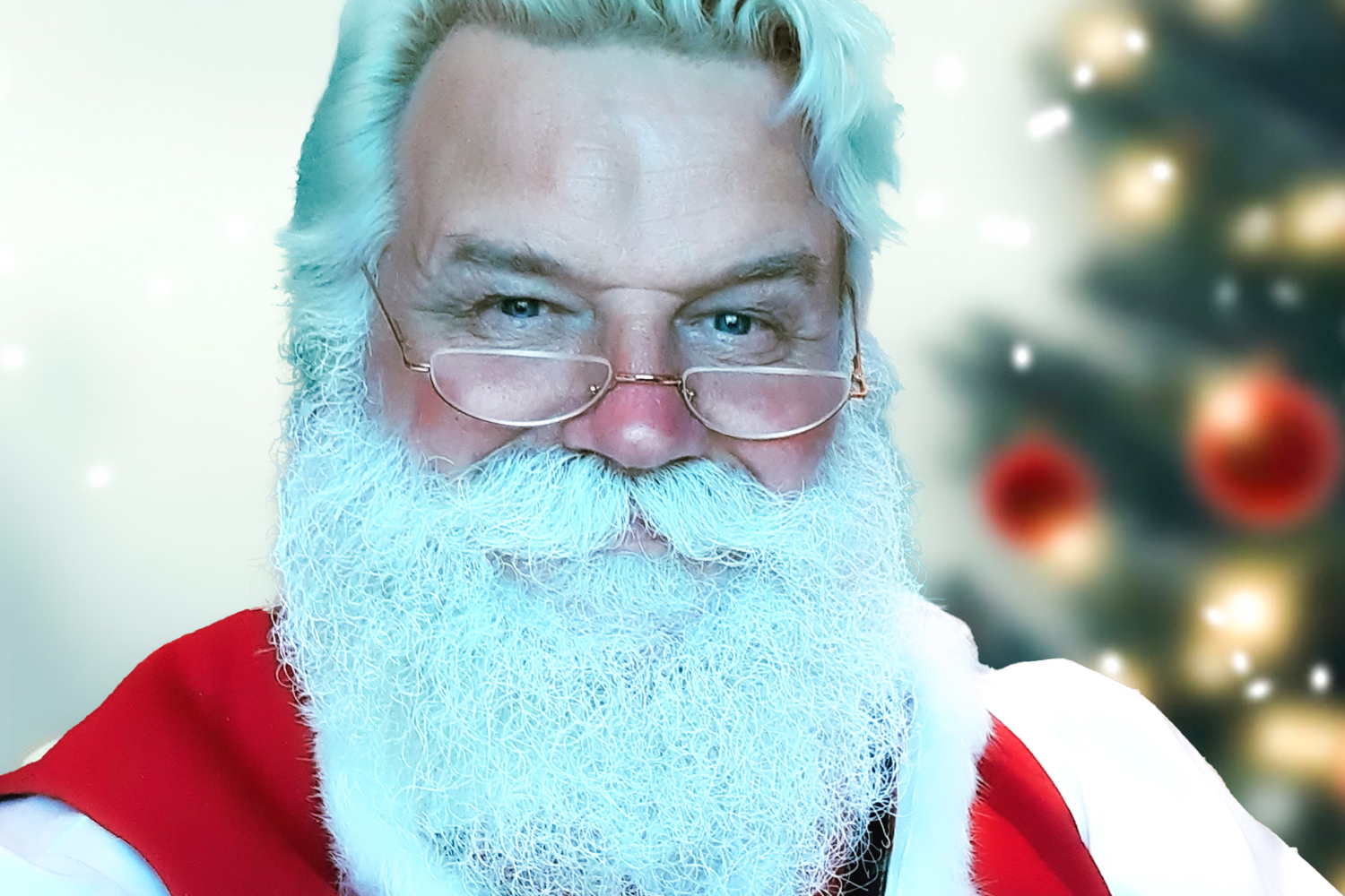 Santas number outlet 2020