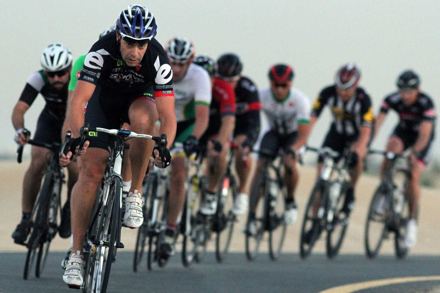 cycling challenges virtual