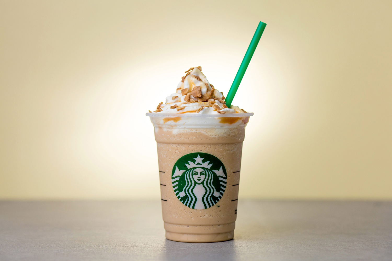 Starbucks Now Delivers Coffee And More In The Uae | Time Out Abu Dhabi