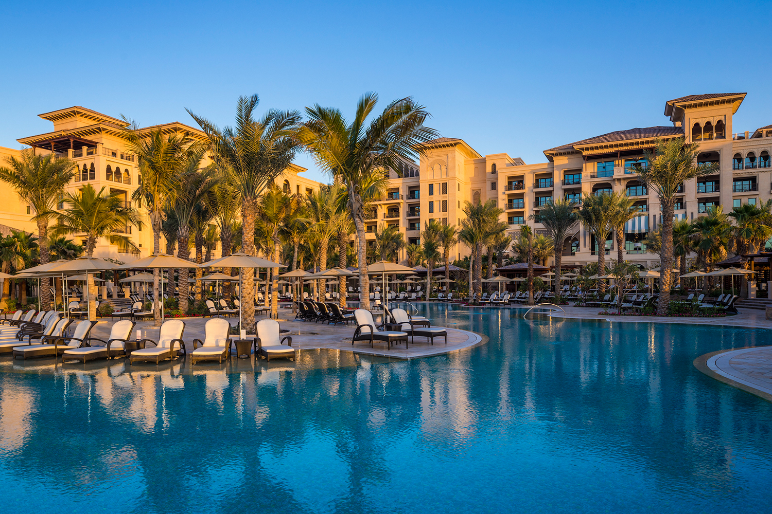 Four Seasons Resort Dubai at Jumeirah Beach launches exclusive allaccess pass for UAE residents Four Seasons Resort Dubai at Jumeirah Beach launches exclusive allaccess pass for UAE residents