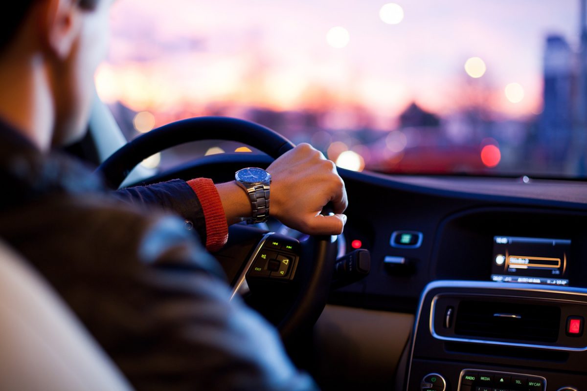 international driving license international driving license