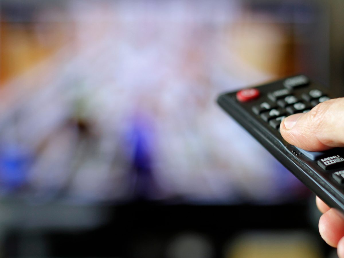bingeable shows amazon prime