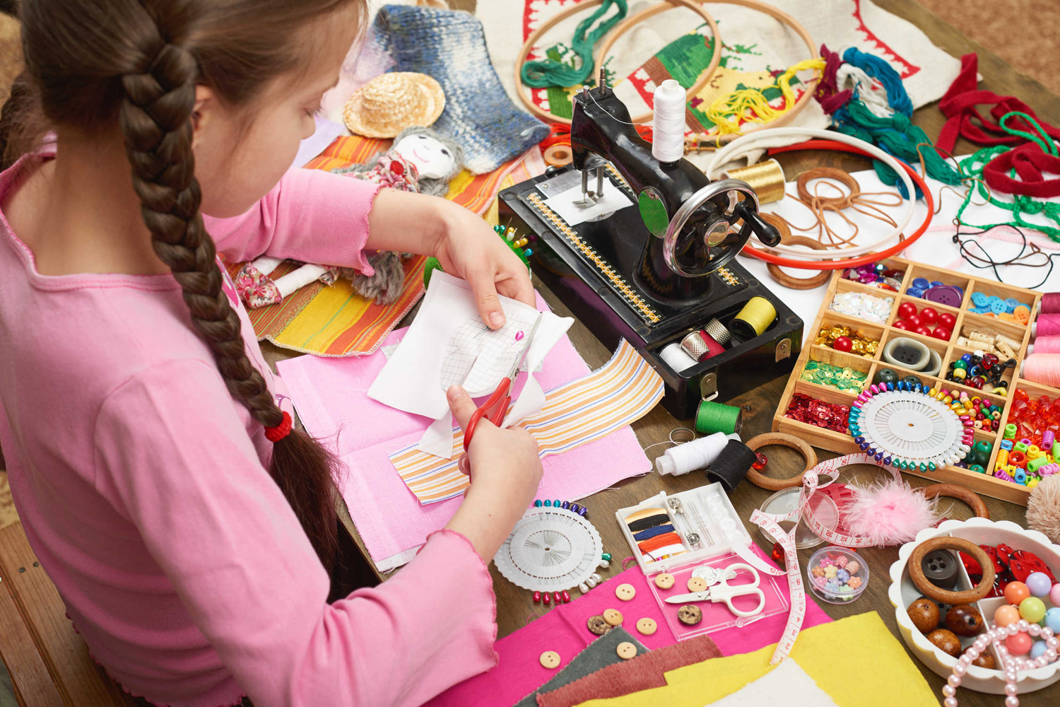 top-indoor-kids-activities-in-the-uae-time-out-abu-dhabi
