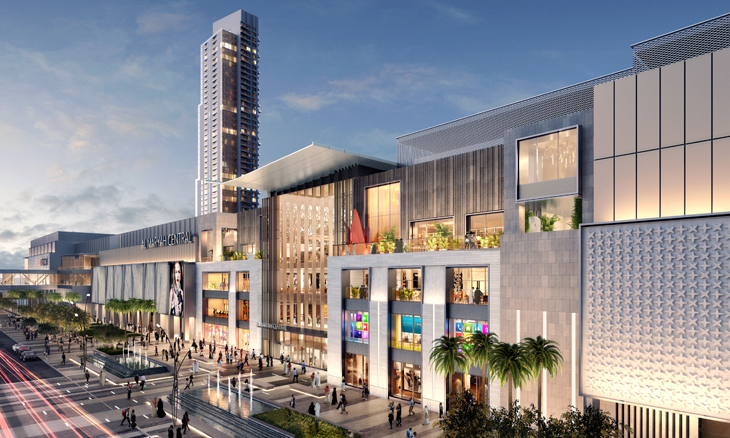 Disciplinario explique flota Seven things at Abu Dhabi's The Galleria Al Maryah Island that you won't find anywhere else | Time Out Abu Dhabi Disciplinario explique flota Seven things at Abu Dhabi's The Galleria Al Maryah Island that you won't find anywhere else | Time Out Abu Dhabi
