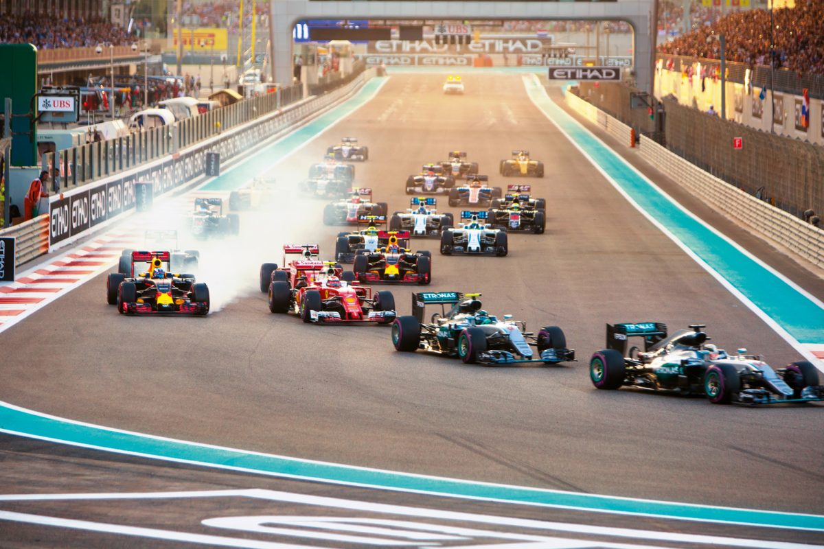 f1 2012 abu dhabi highlights f1 2012 abu dhabi highlights