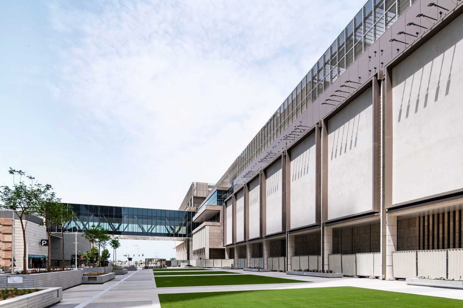 agujas del reloj desempleo Representación The new extension of The Galleria Al Maryah Island is now open in Abu Dhabi | Time Out Abu Dhabi agujas del reloj desempleo Representación The new extension of The Galleria Al Maryah Island is now open in Abu Dhabi | Time Out Abu Dhabi