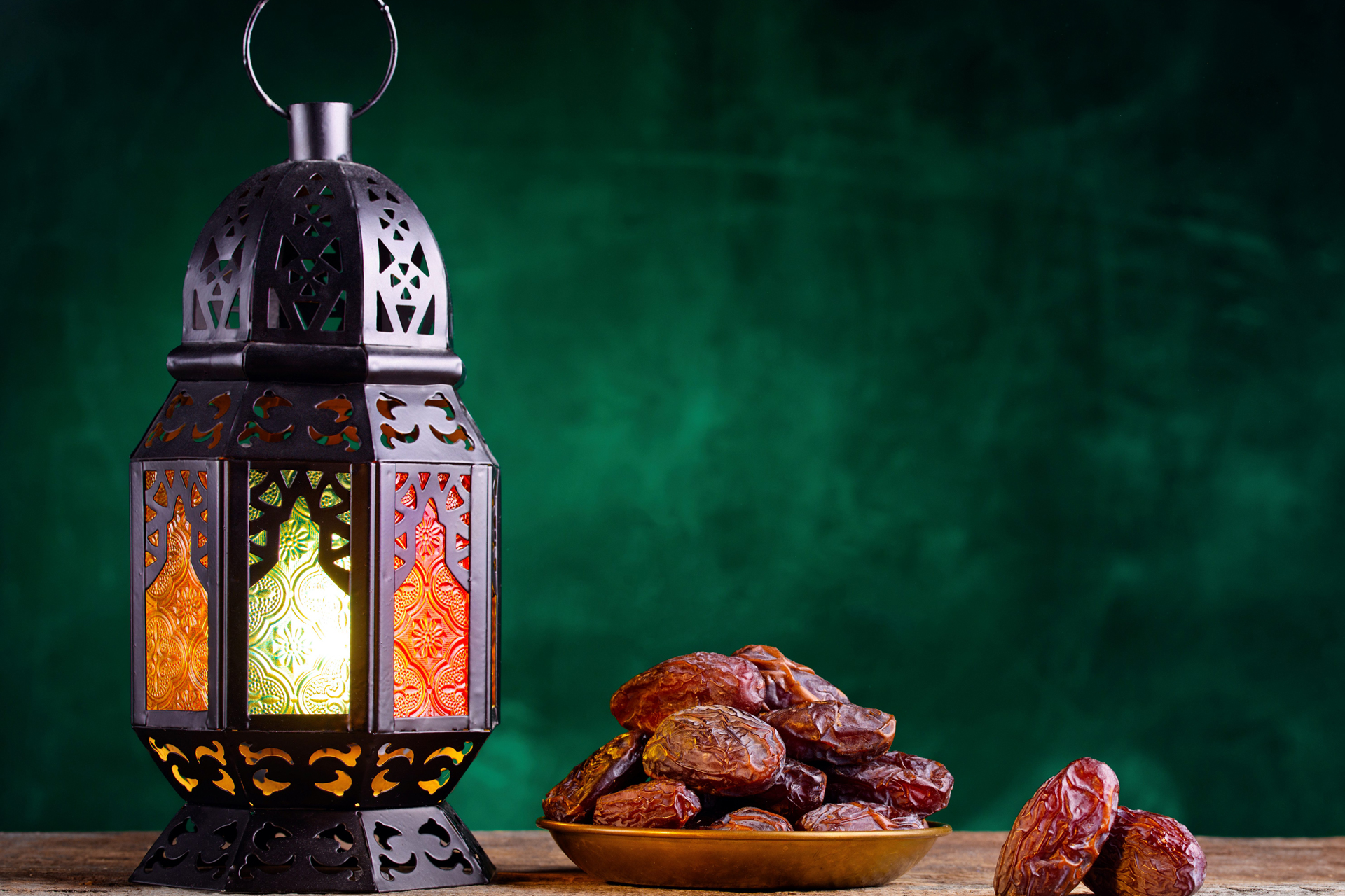 ramadan in abu dhabi