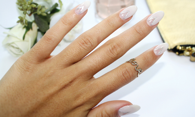 Nail art trends in Abu Dhabi | Time Out Abu Dhabi Nail art trends in Abu Dhabi | Time Out Abu Dhabi