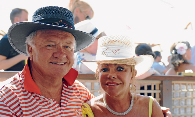 Ron Atkinson Một Huyền Thoại Huấn Luyện Ngắn Ngủi Nhưng Đầy Dấu Ấn Ron Atkinson Một Huyền Thoại Huấn Luyện Ngắn Ngủi Nhưng Đầy Dấu Ấn