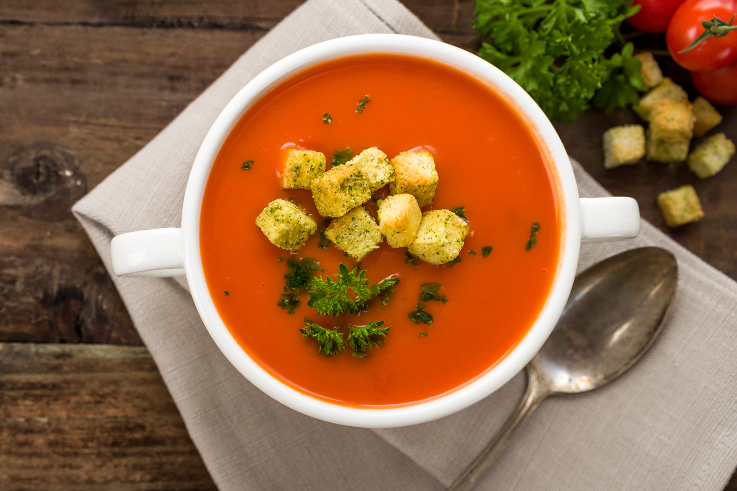 10-awesome-autumnal-dishes-to-try-in-abu-dhabi-time-out-abu-dhabi