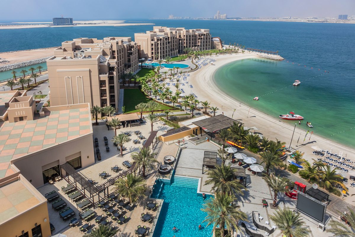 Top things to do in Ras Al Khaimah Time Out Abu Dhabi