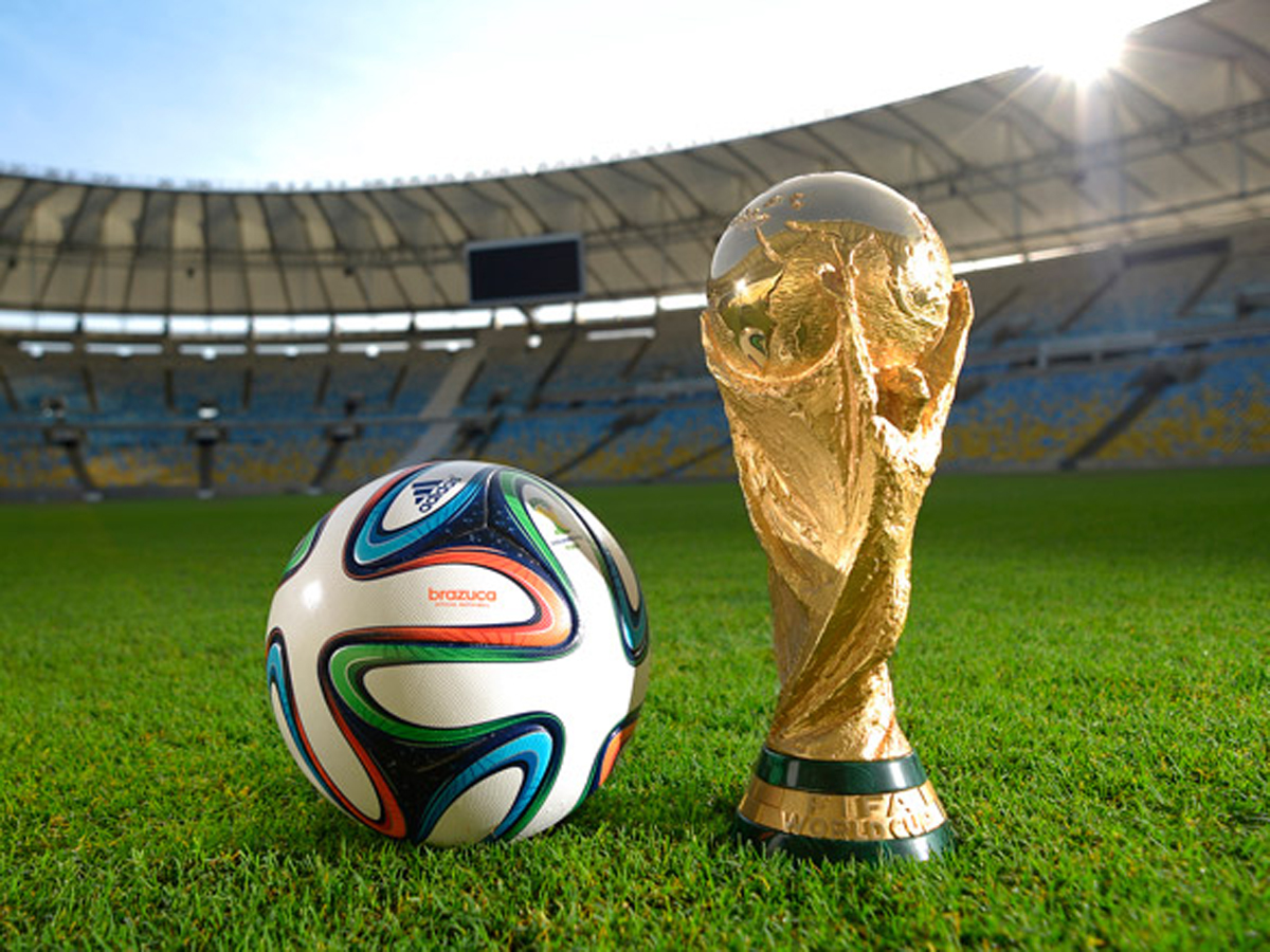 Abu Dhabi Confirmed To Host 2021 FIFA Club World Cup Time Out Abu Dhabi