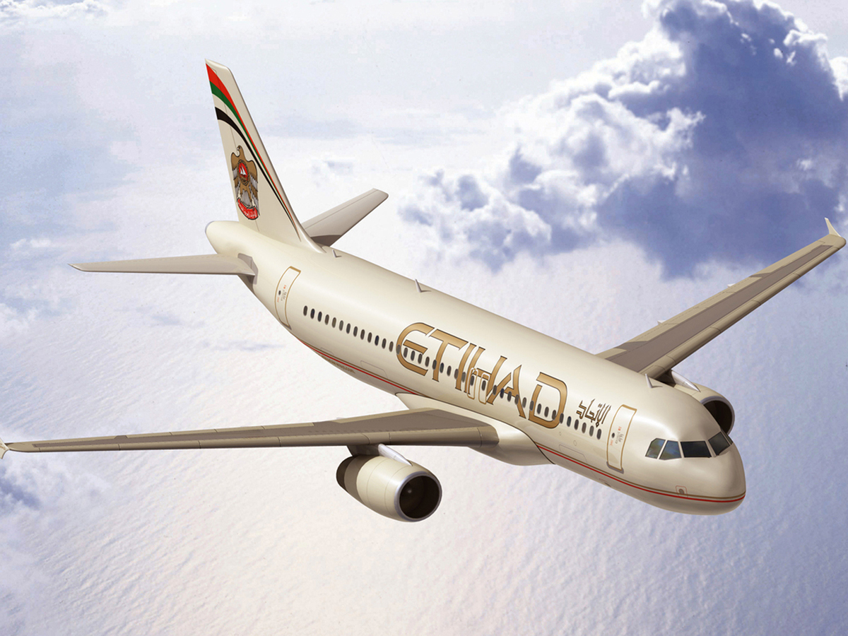 UAE January flight deals book cheaper tickets to loads of destinations