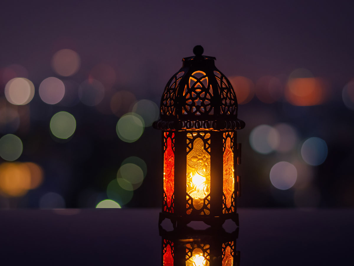 ramadan uae rules