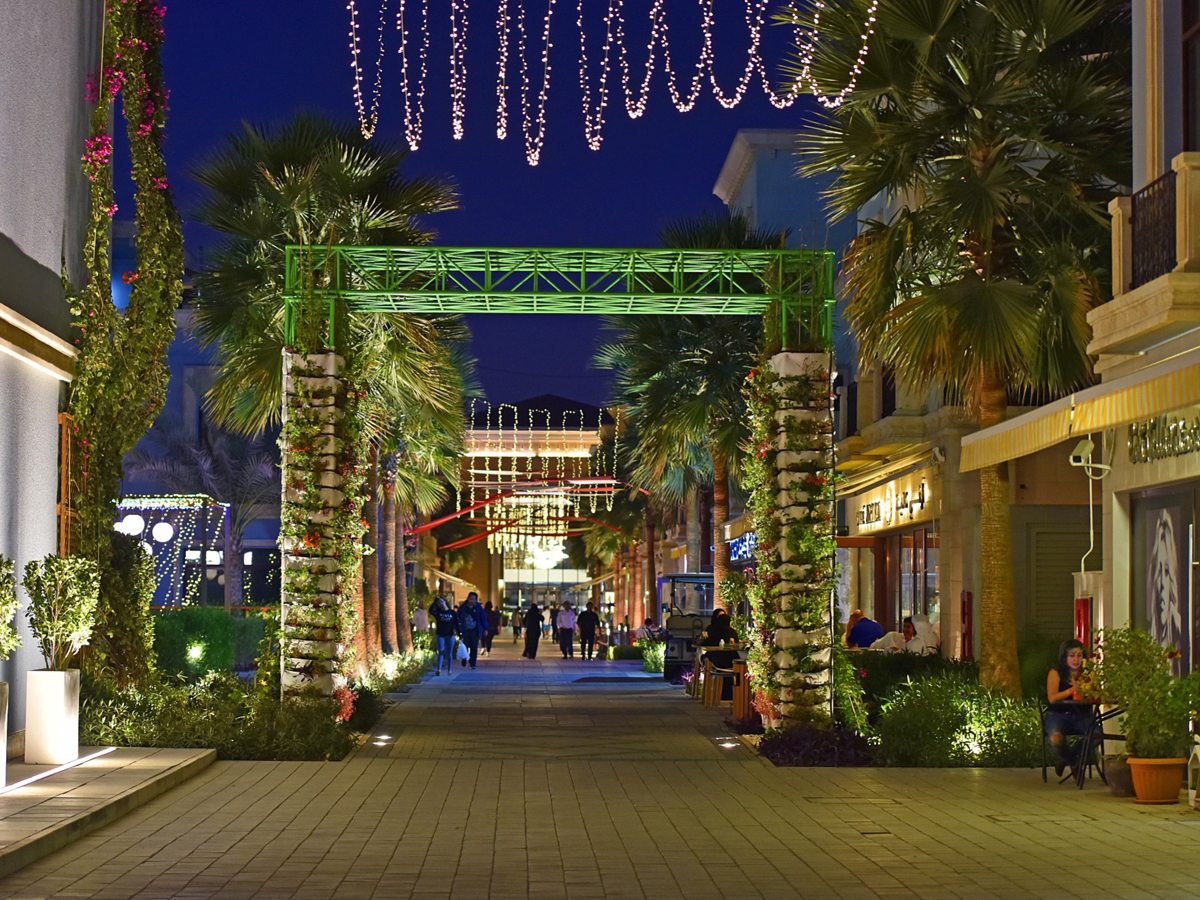 ramadan start date abu dhabi