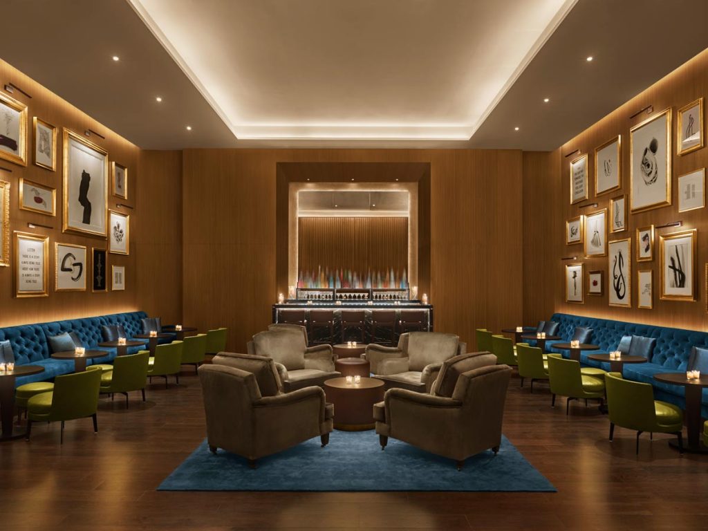 5 Best Chill Bars In Abu Dhabi For Reading And Writing 2022 best-bars-in-berlin