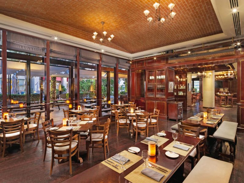5 Best Chill Bars In Abu Dhabi For Reading And Writing 2022 5-best-chill-bars-in-abu-dhabi-for-reading-and-writing-2022