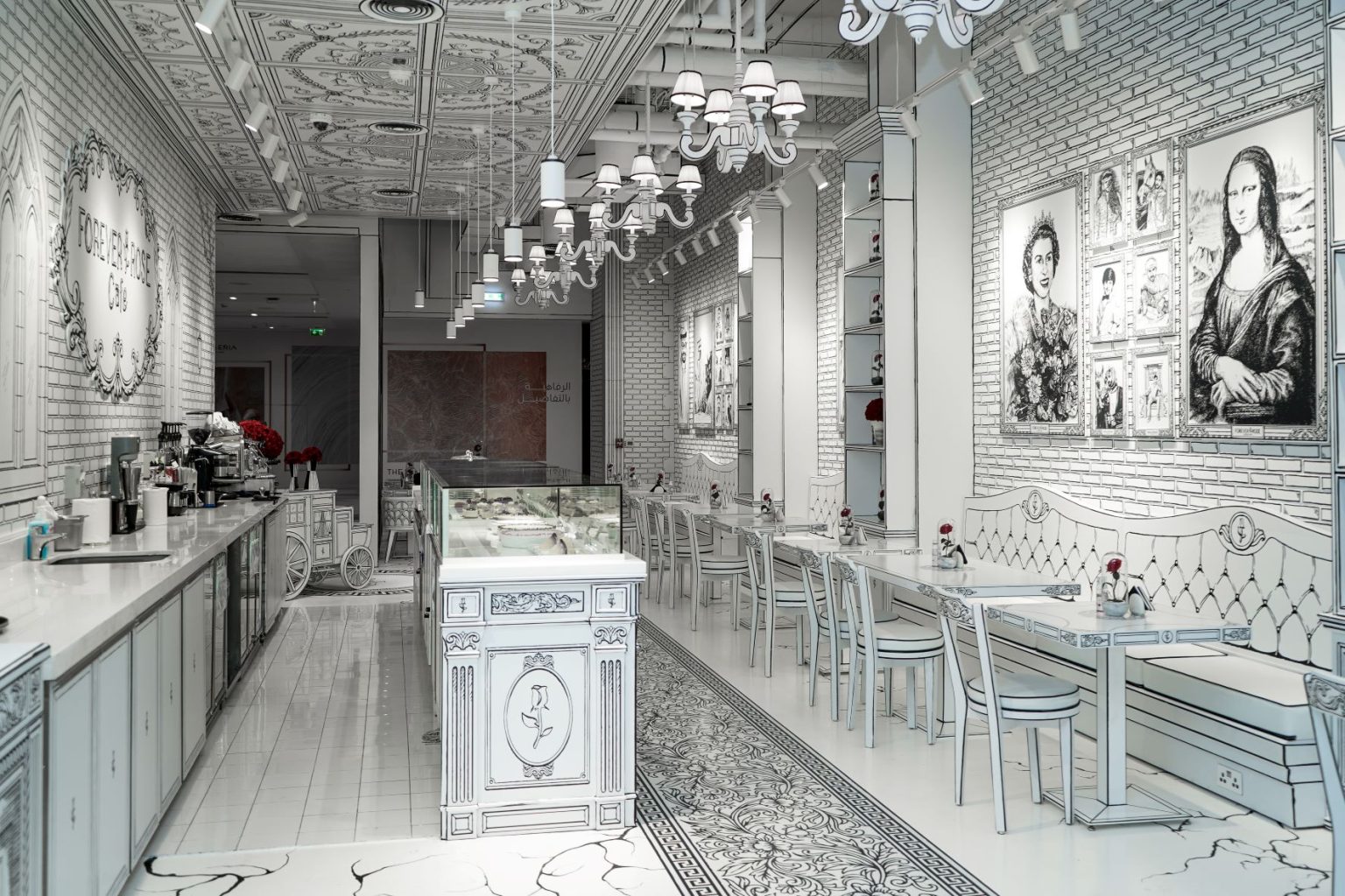 New Forever Rose Caf Opening At The Galleria 2022 new-forever-rose-caf-opening-at-the-galleria-2022