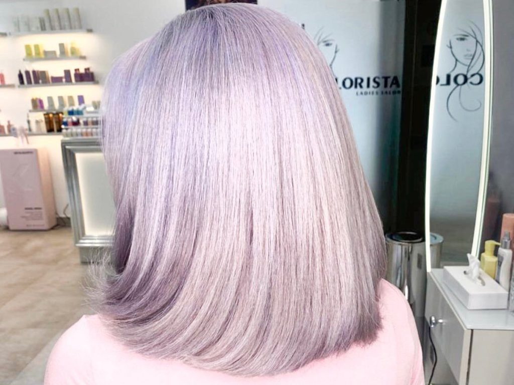 7 best salons in Abu Dhabi for when you need some TLC 7 best salons in Abu Dhabi for when you need some TLC