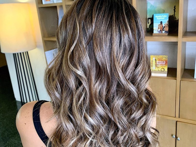 best-places-to-get-your-hair-cut-in-abu-dhabi-time-out-abu-dhabi