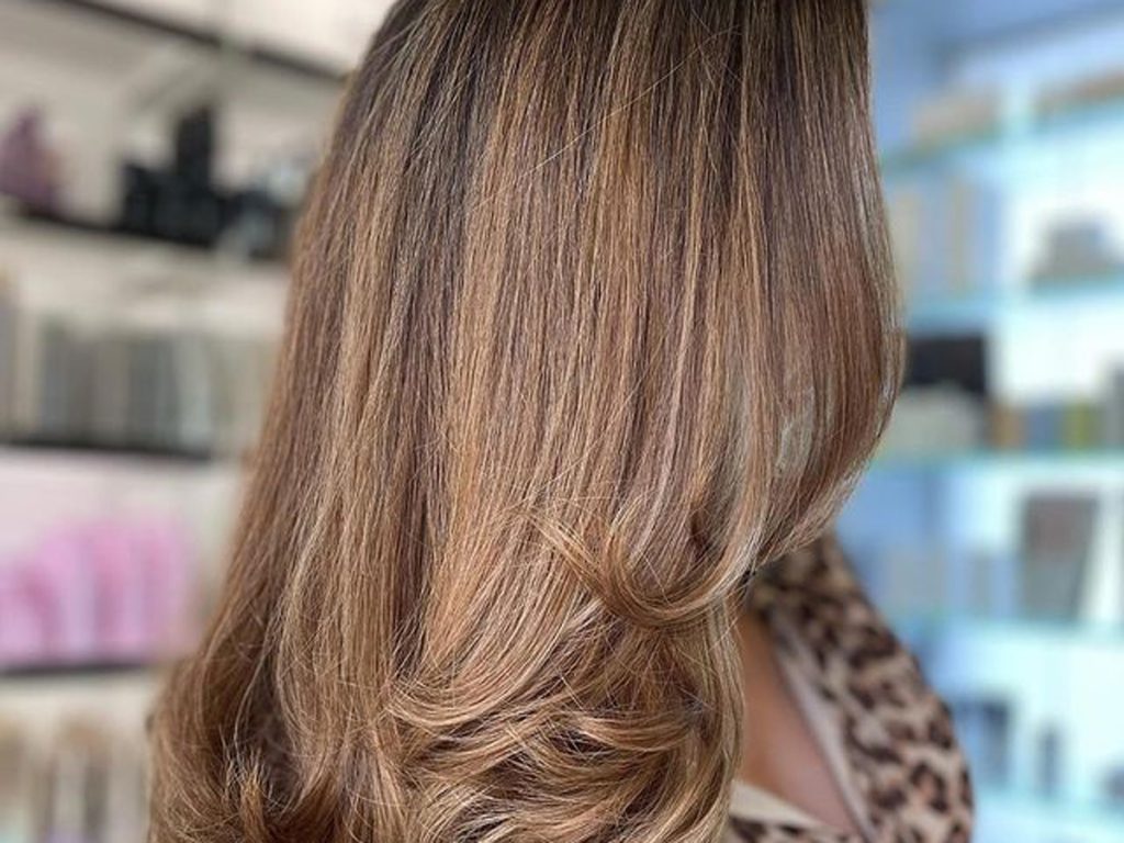 7 best salons in Abu Dhabi for when you need some TLC