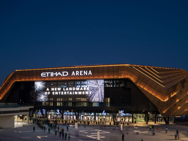 Kevin Hart Abu Dhabi Comedy Tour To Etihad Arena In 2023 Kevin Hart Abu Dhabi Comedy Tour To Etihad Arena In 2023
