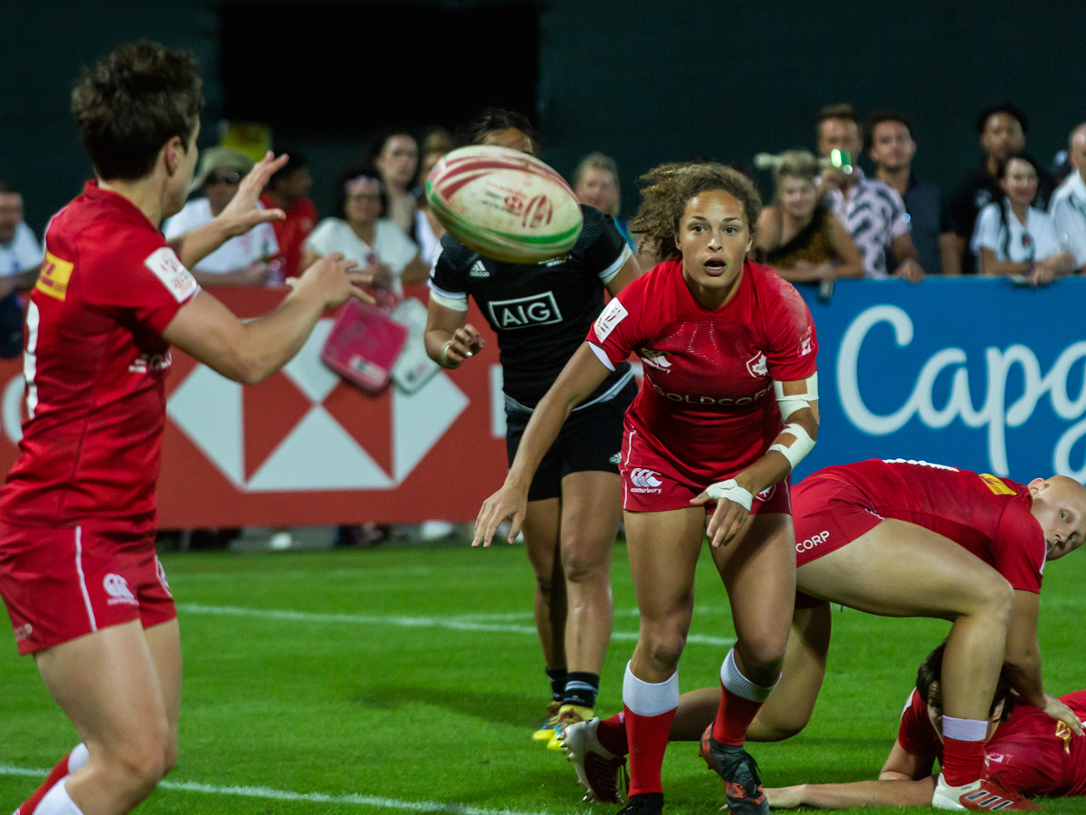Dubai Rugby 7s 2022 tickets everything you need to know