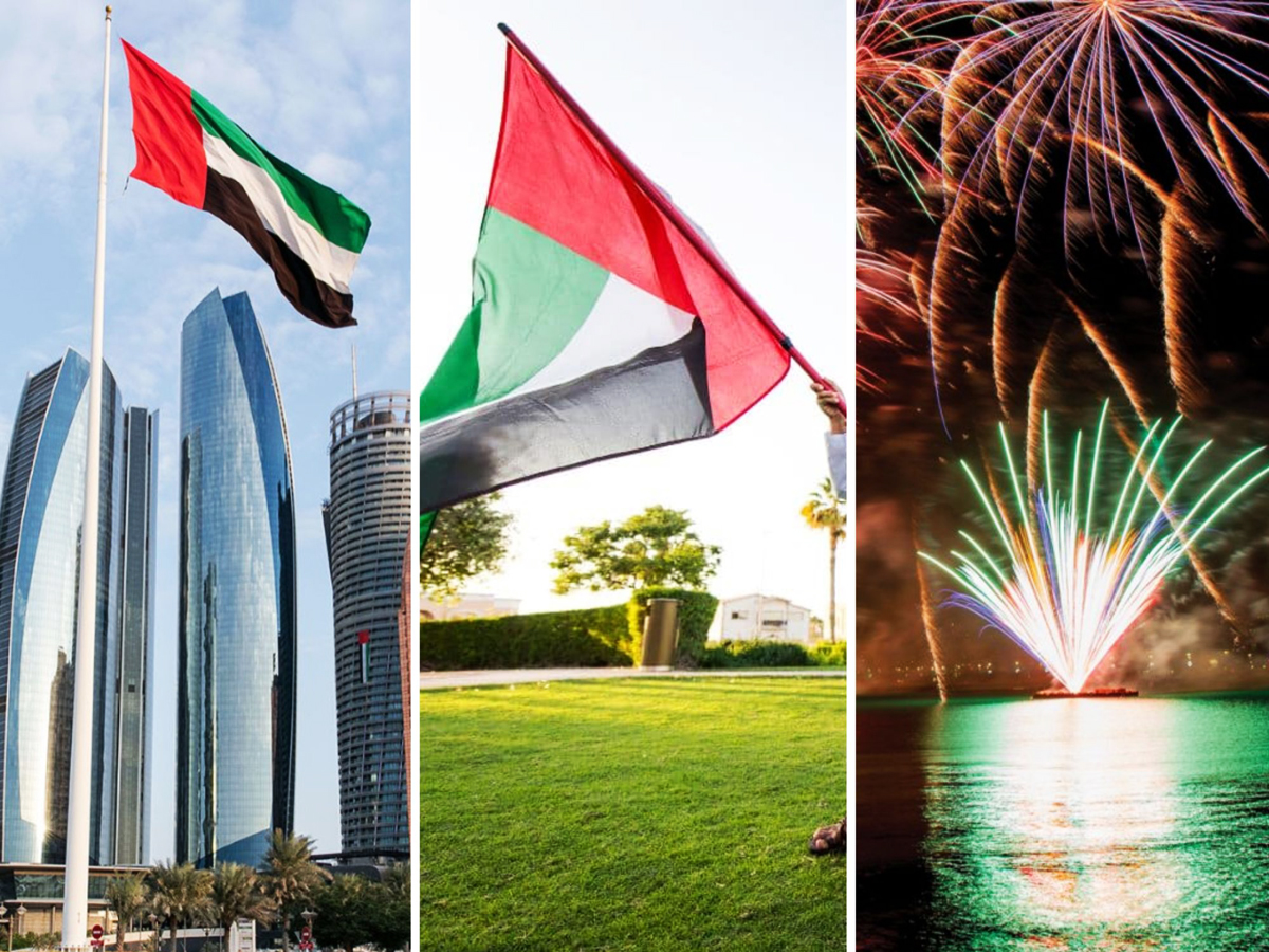 uae-national-day-celebration-2022