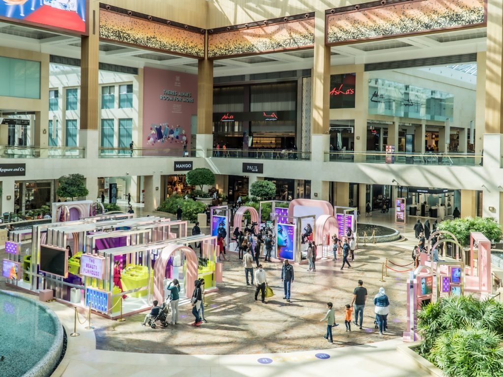abu-dhabi-mall-opening-hours-eid-al-adha-time-out-abu-dhabi