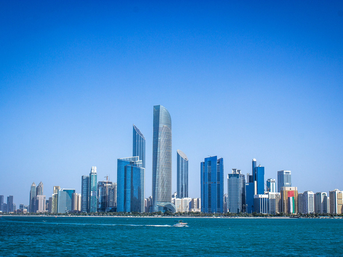 uae-public-holidays-in-2023-when-are-the-14-holidays