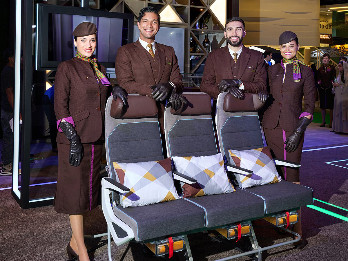 Etihad Economy Class Seats etihad-economy-class-seats