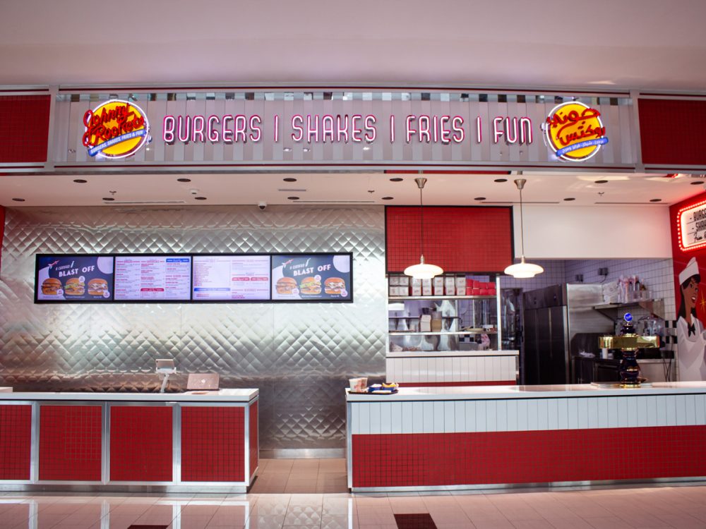 Guess What Johnny Rockets Is Back In Abu Dhabi Time Out Abu Dhabi guess-what-johnny-rockets-is-back-in-abu-dhabi-time-out-abu-dhabi