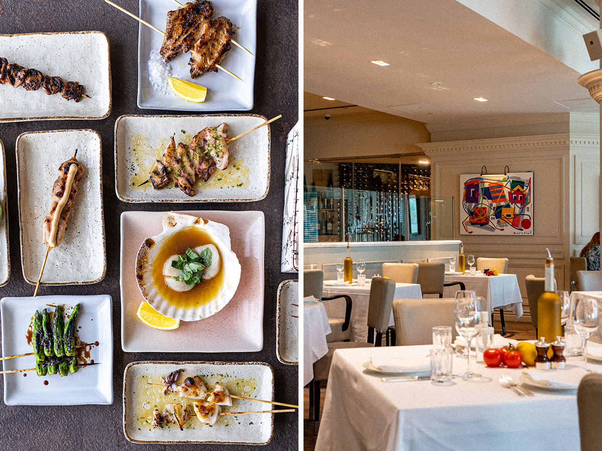 these-are-officially-abu-dhabi-s-two-restaurants-of-the-year-time-out