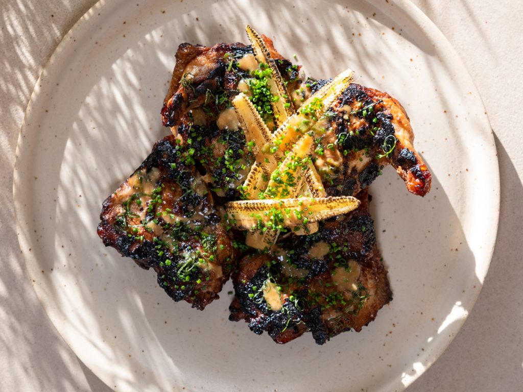 erth-in-abu-dhabi-restaurant-reviews-time-out-abu-dhabi