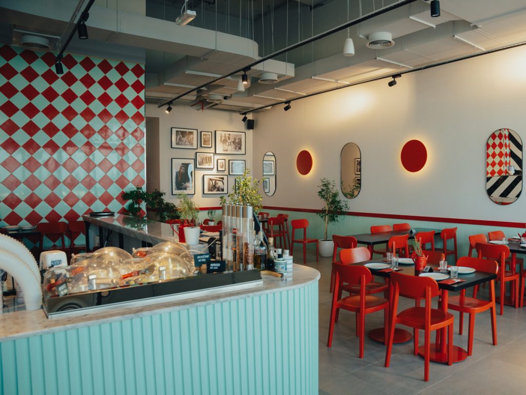 antonia-in-abu-dhabi-restaurant-reviews-time-out-abu-dhabi