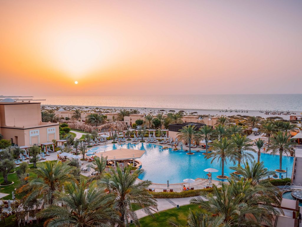 abu-dhabi-best-hotels-accommodation-packages-cheap-deals-time-out
