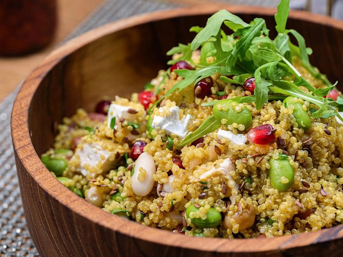 Healthy Places To Eat Deals Www pennygilley