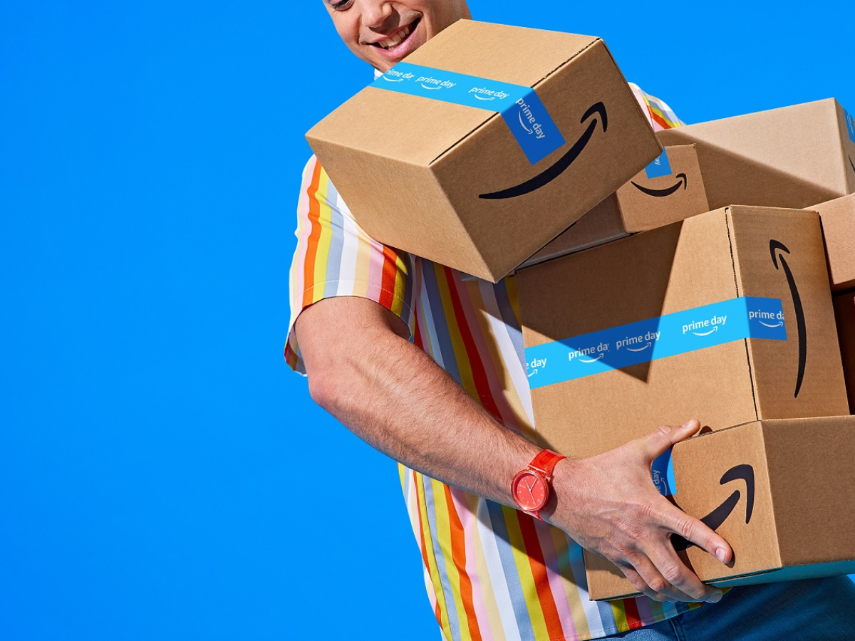 Amazon Prime Day UAE how to find the best Amazon Prime Day deals 4