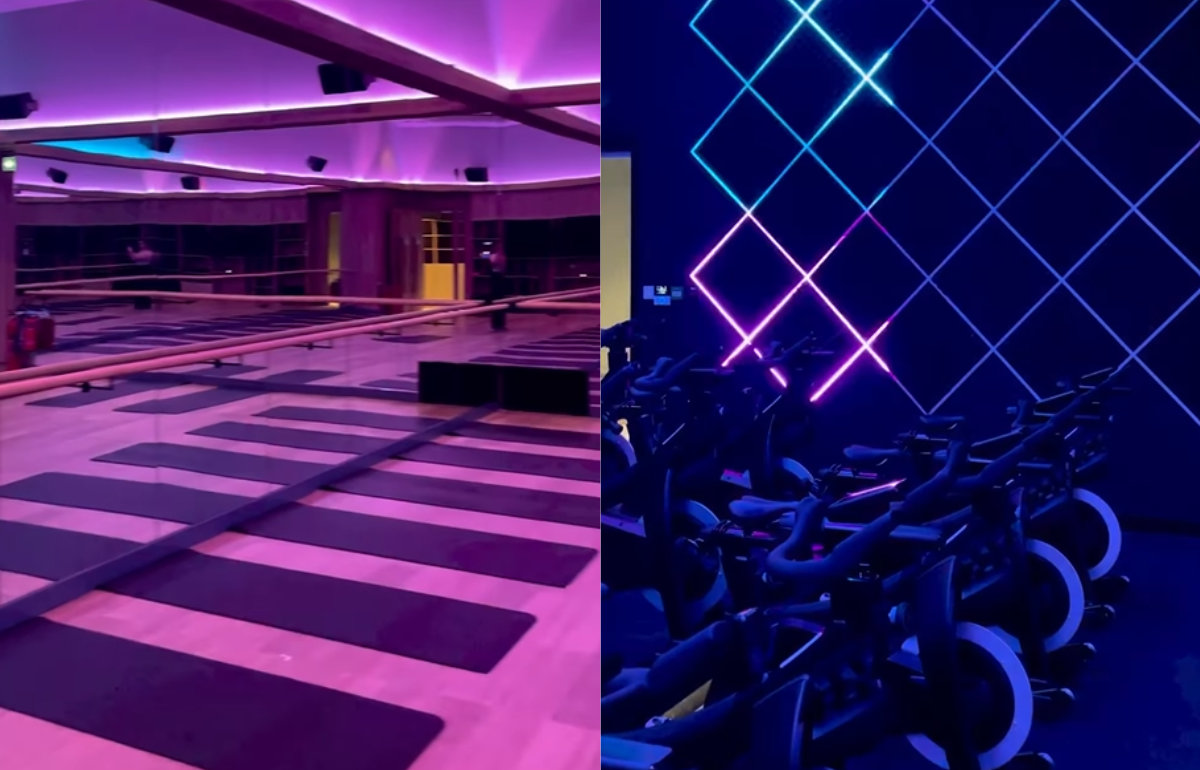 reem-mall-in-abu-dhabi-restaurants-bars-brunches-hotels-cinema