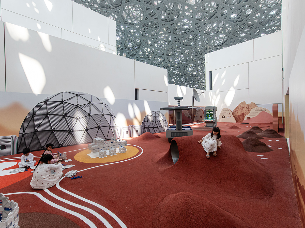 louvre-abu-dhabi-new-children-s-space-exhibit-opens-at-louvre-abu