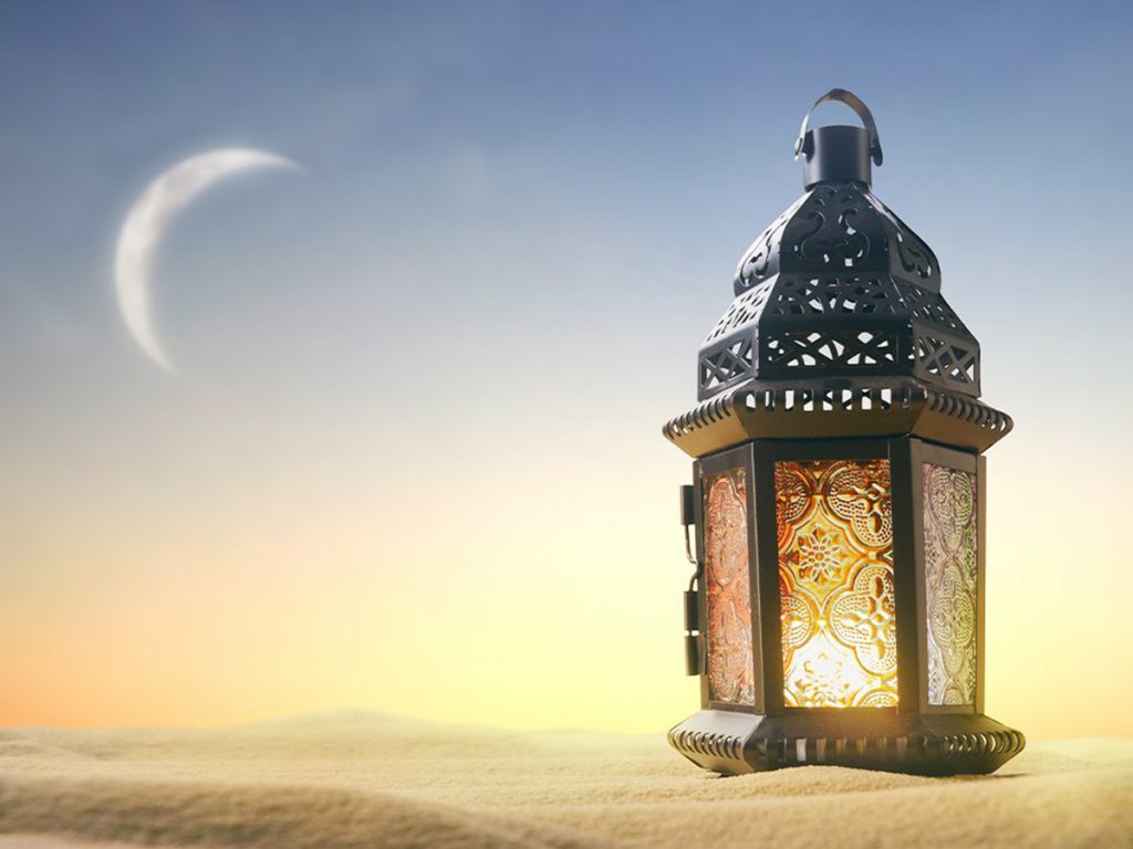 Eid al Fitr dates 2024 UAE public sector will have one week off Time
