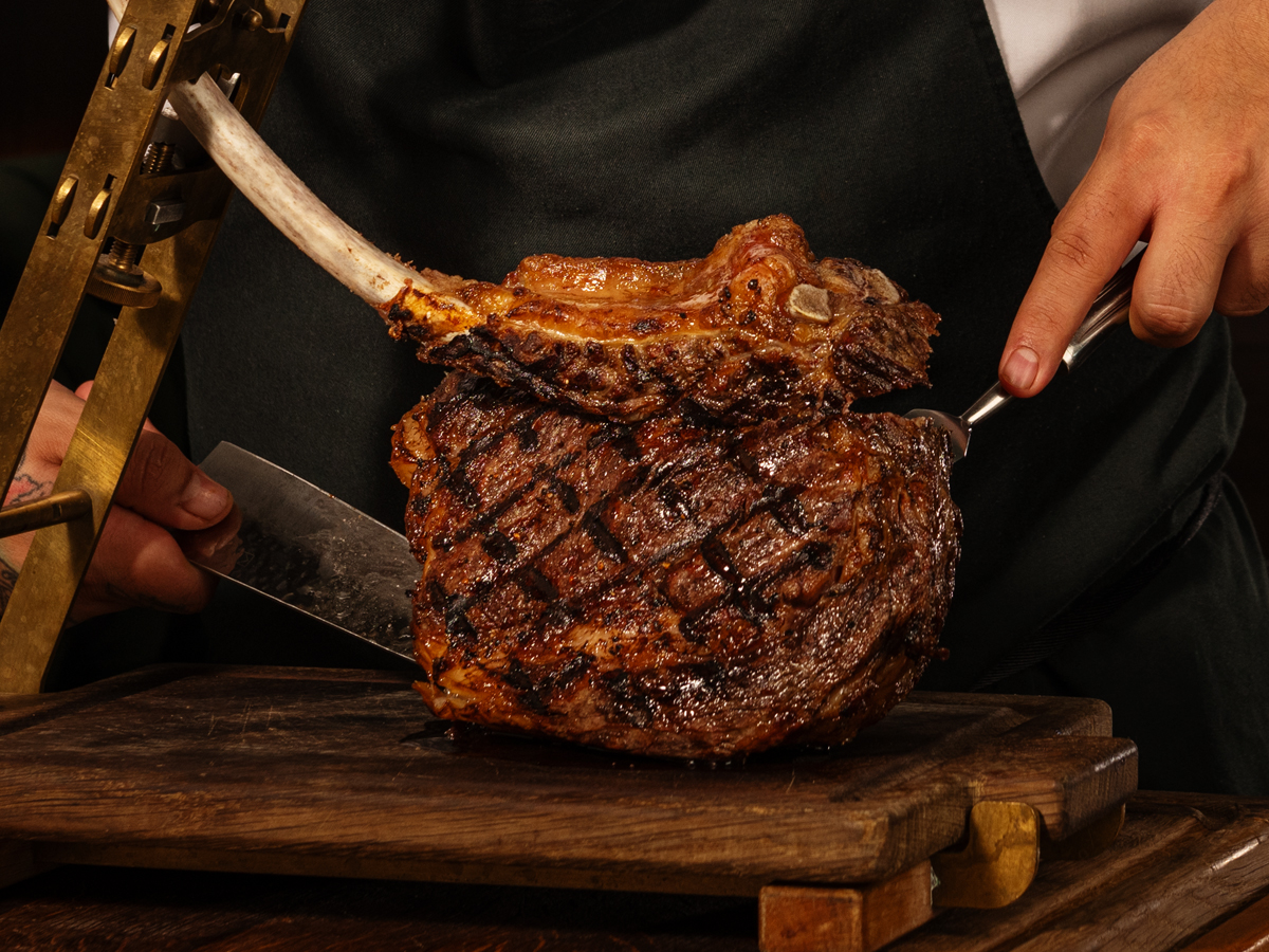 Restaurant Awards 2025 Restaurant Awards 2025 In Abu Dhabi Time Out 8-places-to-find-the-best-street-food-in-abu-dhabi